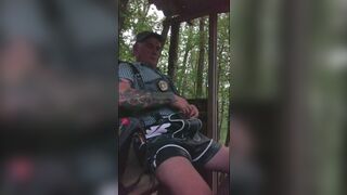 KRACHBUA itches his Lederhosen - 15 image