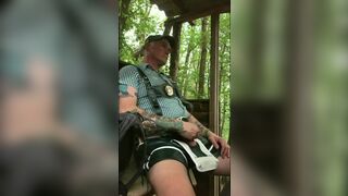 KRACHBUA itches his Lederhosen - 3 image