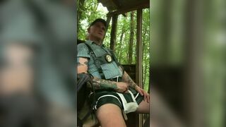 KRACHBUA itches his Lederhosen - 5 image