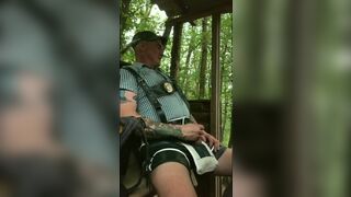 KRACHBUA itches his Lederhosen - 9 image