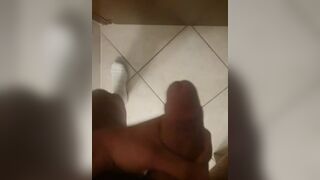 Big cock segs and cum - 11 image