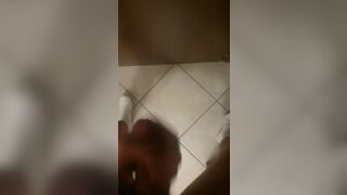 Big cock segs and cum - 13 image