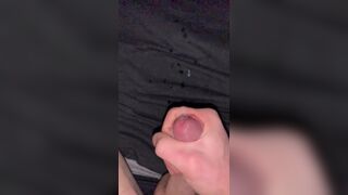 Multiple Cumshot Extreme Slowmotion - 10 image