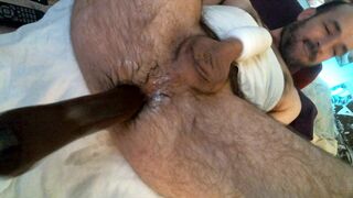 Hismith 3 - 11 image