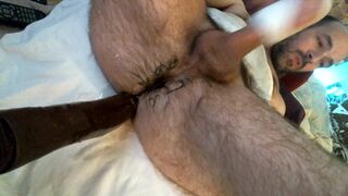 Hismith 3 - 15 image