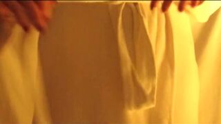 PutYourPanties - 7 image