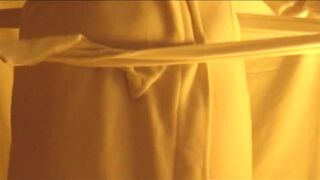 PutYourPanties - 8 image