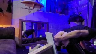 Self pleasure - 2 image