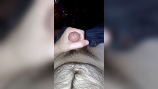 Gaylove16 plays with his cock - 10 image