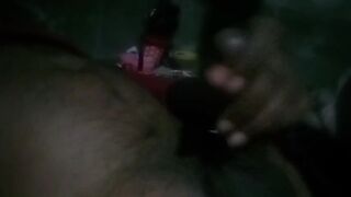 Art Land Masturbation - 15 image