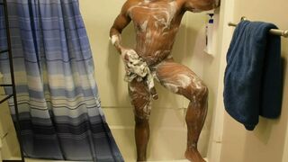 Scrubba Dub Dub..Ladies! - 1 image