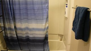 Scrubba Dub Dub..Ladies! - 2 image