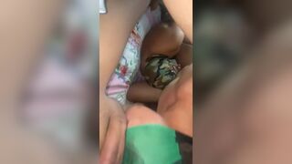 Pinoy twink hunger in his tite, sperm ate