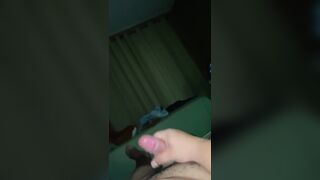 Strong jet! - 11 image