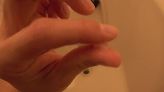 Japanese Boy Masturbation #14