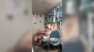 That pussy and ass is my playground - 2 image