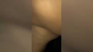 Getting fuck by nice inch black dick - 15 image