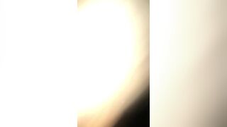 Getting fuck by nice inch black dick - 8 image