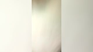 Getting fuck by nice inch black dick - 9 image