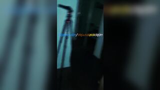 Fucking While Editing!!! - 8 image