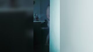 Fucking While Editing!!! - 9 image