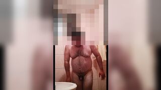 body wash bear - 15 image