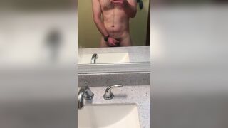 Into the sink - 4 image