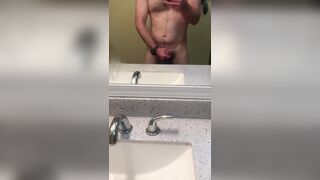 Into the sink - 5 image