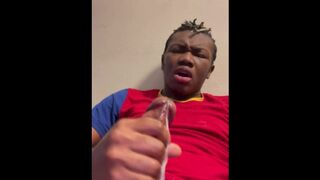 Missed my ex - 1 image