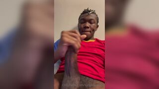 Missed my ex - 10 image