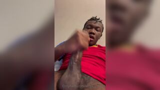 Missed my ex - 11 image