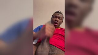 Missed my ex - 15 image