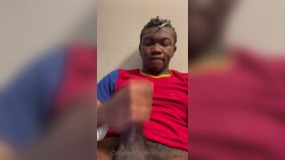 Missed my ex - 2 image