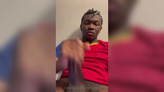 Missed my ex - 3 image