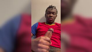 Missed my ex - 4 image