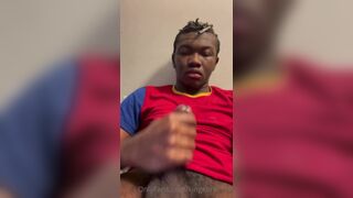 Missed my ex - 5 image