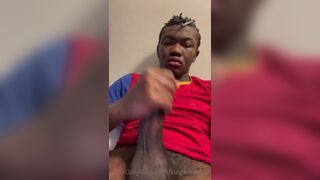 Missed my ex - 7 image