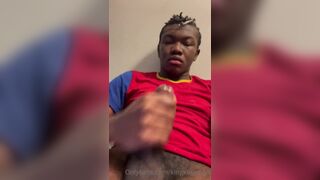 Missed my ex - 8 image