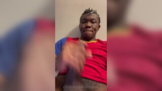 Missed my ex - 9 image