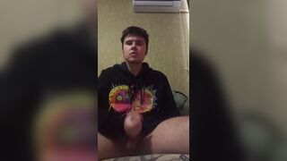 Beautiful guy - 11 image