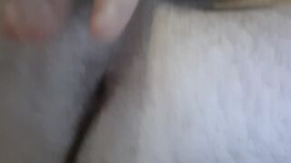 Stud Shows His Balls And The Tightest Hole You ve Ever Seen! - 10 image