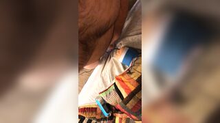 Derek Hamman - 1 image