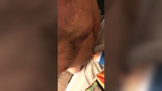 Derek Hamman - 15 image