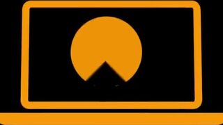 Breeding that tight hole - 3 image