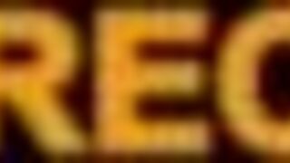 A good day of session with my master - 12 image