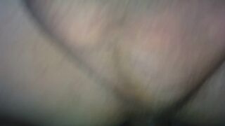 Getting fucked by my boyfriend. - 3 image