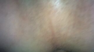 Getting fucked by my boyfriend. - 7 image