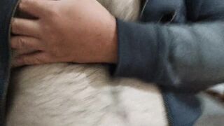 Juicy Bear 2 - 5 image