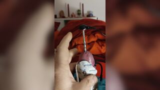 CBT  Joy time - 10 image