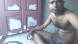 Mayanmandev Xhamster january 2022 look